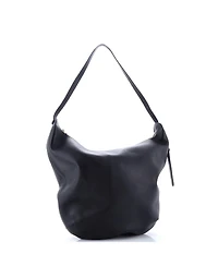 Pre-Owned The Row N/S Allie Shoulder Bag Leather