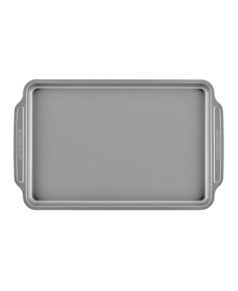 Farberware Nonstick 7-Pc. Bakeware Set
