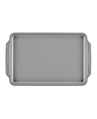 Farberware Nonstick 7-Pc. Bakeware Set
