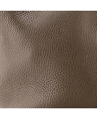 Pre-Owned HERMES Mm Casaque Picotin Lock Bag Clemence