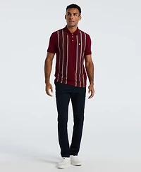 Original Penguin Men's Slim Fit Polo Shirt
