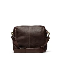 Rodd & Gunn Men's Drury Messenger Bag
