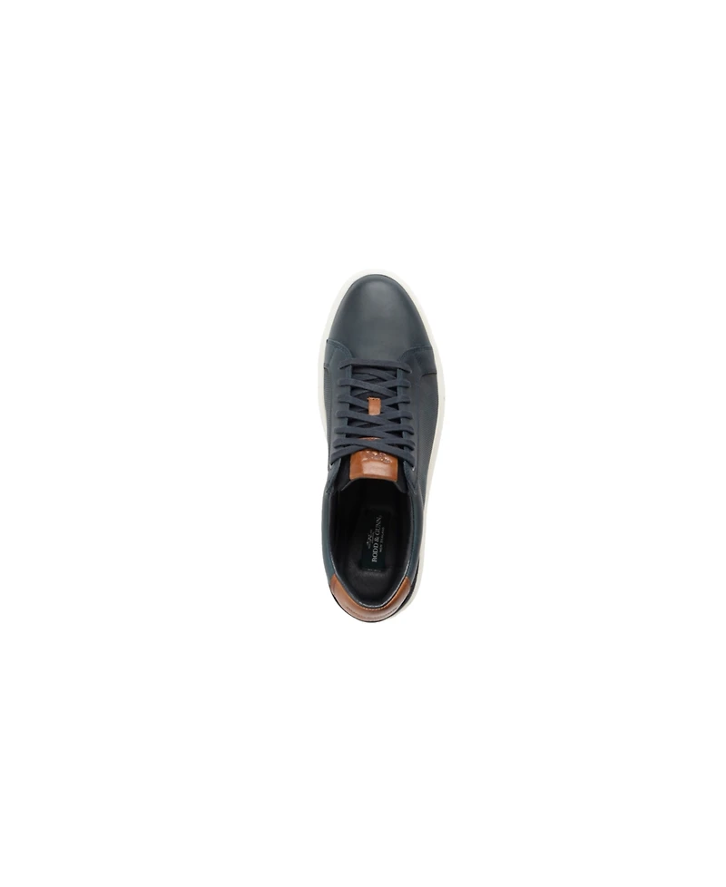 Rodd & Gunn Men's Transit Sneaker