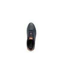 Rodd & Gunn Men's Transit Sneaker