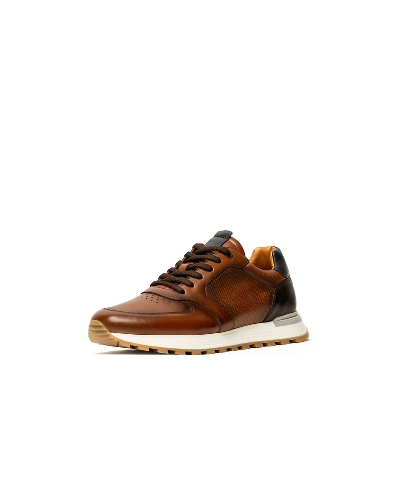 Rodd & Gunn Men's Peria Sneaker