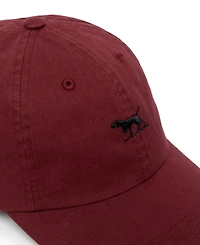 Rodd & Gunn Men's Cap