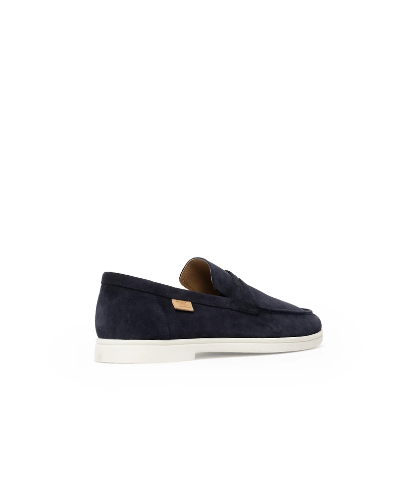 Rodd & Gunn Men's Marsden Bay Loafer