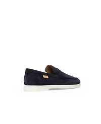 Rodd & Gunn Men's Marsden Bay Loafer