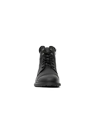 Rodd & Gunn Men's Durham Military Boot
