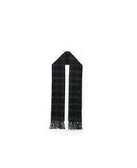Rodd & Gunn Men's Jefferson St Scarf
