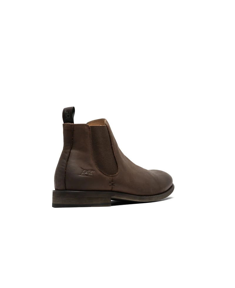 Rodd & Gunn Ealing Chelsea Boot