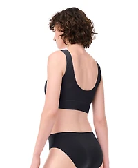 Gap GapBody Full Coverage Seamless Lounge Bra