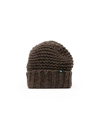 Rodd & Gunn Men's Winton Beanie Hat