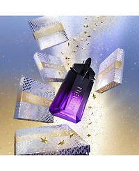 Mugler 2-Pc. Alien Extraintense Eau De Parfum Fragrance Gift Set