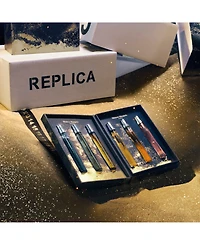 Maison Margiela 6-Pc. Decadent Fragrance Gift Set