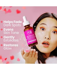 Korean Skin Care Kojic Acid Serum K Beauty Skincare