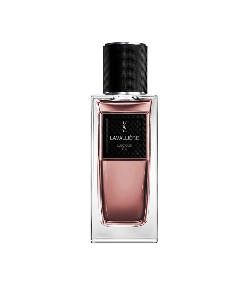 Yves Saint Laurent Lavalliere Luscious Fig Eau De Parfum, 4.2 oz.