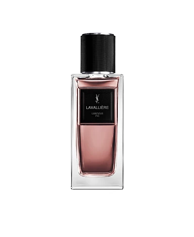 Yves Saint Laurent Lavalliere Luscious Fig Eau De Parfum, 4.2 oz.