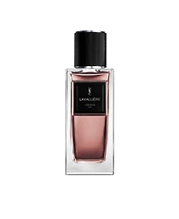 Yves Saint Laurent Lavalliere Luscious Fig Eau De Parfum, 4.2 oz.