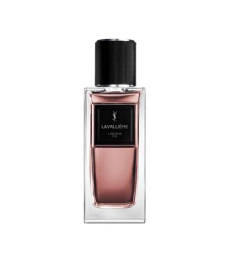 Yves Saint Laurent Lavalliere Le Vestiaire Des Parfum Collection