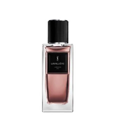 Yves Saint Laurent Lavalliere Le Vestiaire Des Parfum Collection