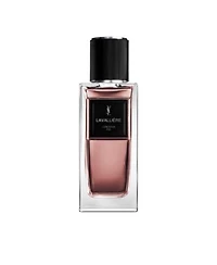 Yves Saint Laurent Lavalliere Le Vestiaire Des Parfum Collection