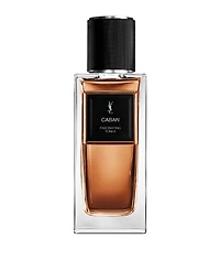 Yves Saint Laurent Caban Fascinating Tonka Eau De Parfum, 4.2 oz.