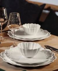 Villeroy Boch Toys Delight Royal Classic Dinnerware Collection