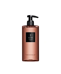 Yves Saint Laurent Blouse Hand and Body Wash, 13.5 oz.
