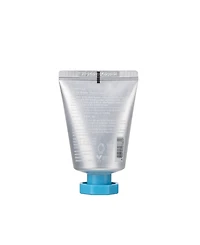 Tonymoly Cookie Butter Hand Cream
