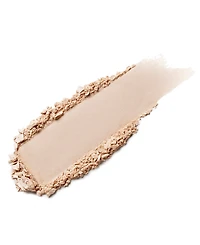Estee Lauder Matte Veil Traceless Setting Powder