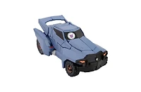 Transformers TAVVS01 Bumblebee Vs. Steeljaw | Transformers Adventure