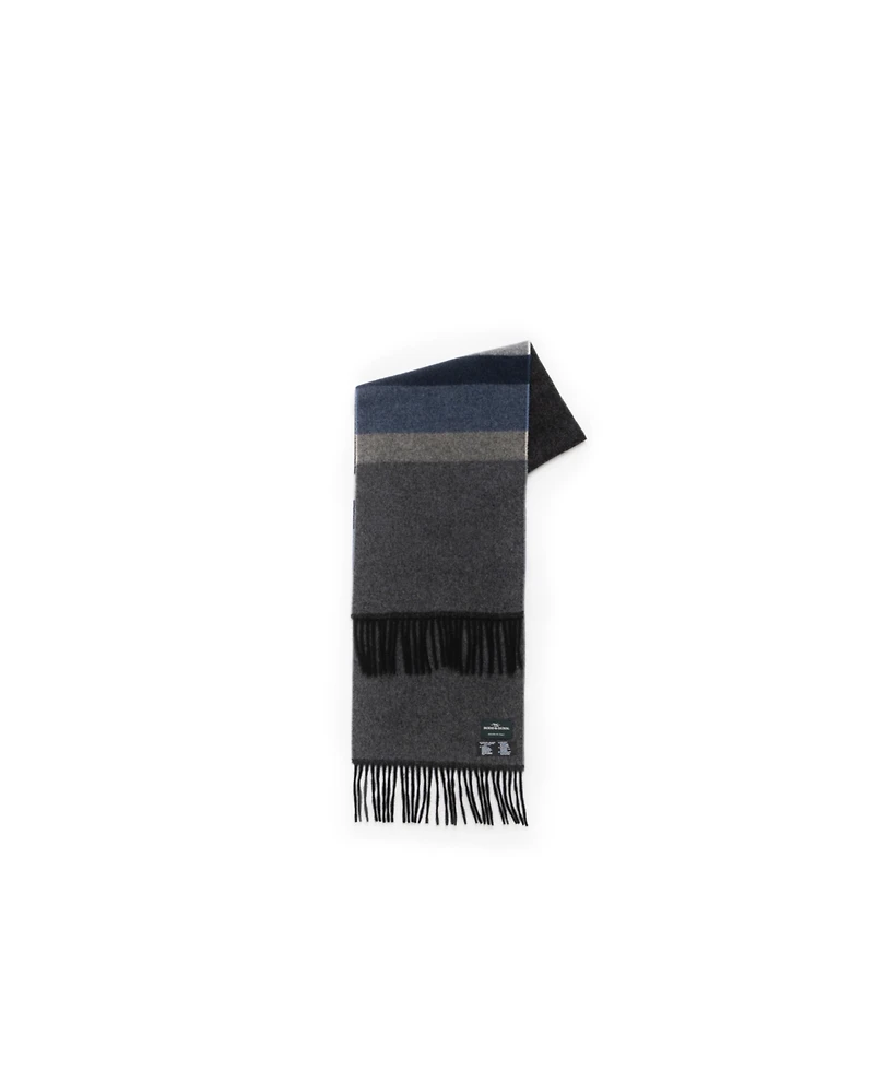 Rodd & Gunn Men's Jacks Point Scarf