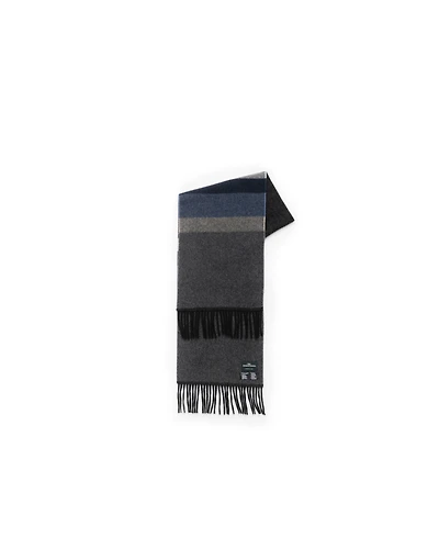 Rodd & Gunn Men's Jacks Point Scarf