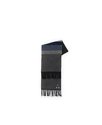 Rodd & Gunn Men's Jacks Point Scarf