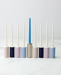 Kate Spade Oak Street Menorah