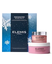 Elemis 2-Pc. Enchanted Rose Pro-Collagen Plumping Routine Skincare Set