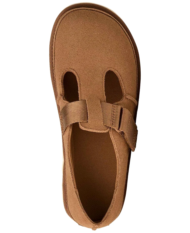 Ugg Women's Goldenstar Mary Jane Flats