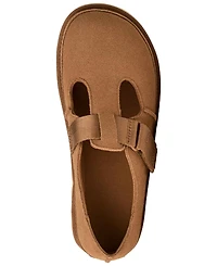 Ugg Women's Goldenstar Mary Jane Flats