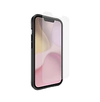 Case-Mate Protection Pack Tough Case and Glass Screen Protector for Apple IPSE2025 / iPhone 15 14 13