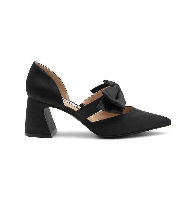 Charles David Womens Andre