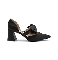 Charles David Womens Andre