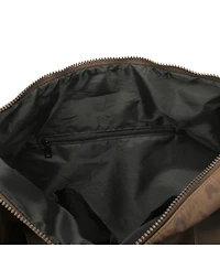 Disney Mickey Mouse Duffle Bag