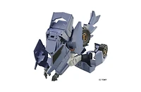 Transformers Tav-04 Steeljaw Adventure