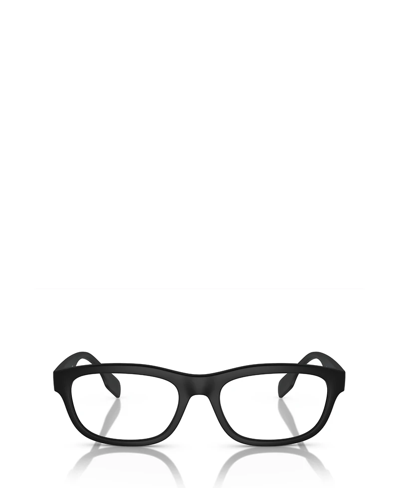 Burberry Men's Standard Eyeglasses, BE2385U