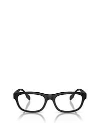 Burberry Men's Standard Eyeglasses, BE2385U
