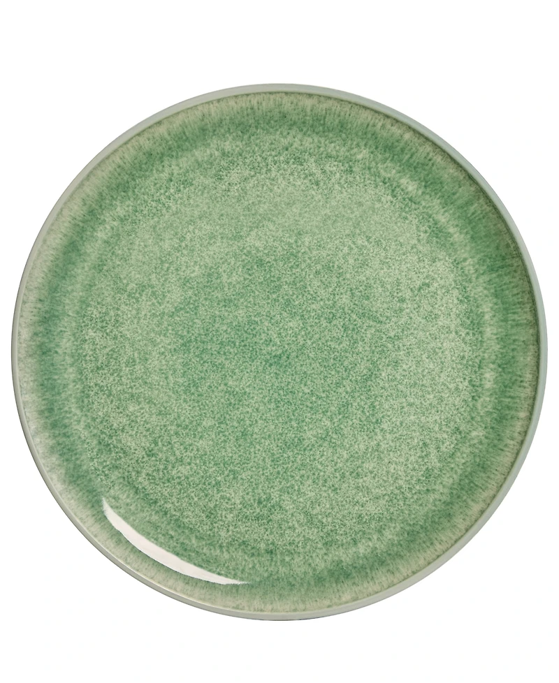 Sango Asher 12-Pc. Dinnerware Set, Service for 4