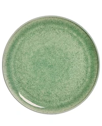 Sango Asher 12-Pc. Dinnerware Set, Service for 4