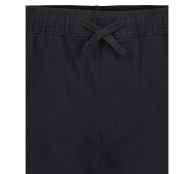 Quiksilver Boys 8-20 Dna Beach Pants