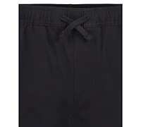 Quiksilver Boys 8-20 Dna Beach Pants